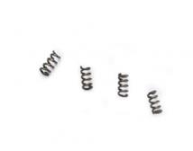 BUL ARMORY COMPETITION EXTRACTOR SPRINGS
