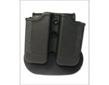SIGTAC-MP00-07 Mag Pouches