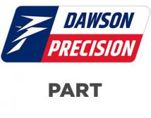 DAWSON PRECISION PART (SPECIAL ORDER)