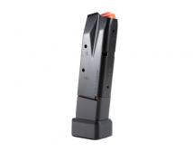 Walther Q Series 9mm Extended Magazine (10rnd)